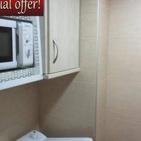 Flat in Spain, Comunitat Valenciana, Alicante, 50 sq.m.