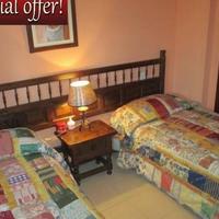 Flat in Spain, Comunitat Valenciana, Alicante, 50 sq.m.