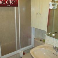 Flat in Spain, Comunitat Valenciana, Alicante, 50 sq.m.