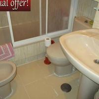 Flat in Spain, Comunitat Valenciana, Alicante, 50 sq.m.