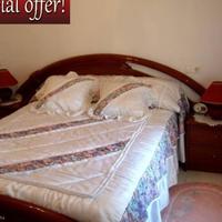 Квартира в Испании, Валенсия, Аликанте, 65 кв.м.