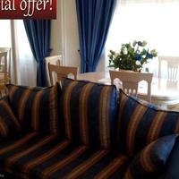 Квартира в Испании, Валенсия, Аликанте, 65 кв.м.