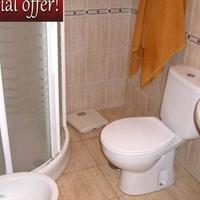 Квартира в Испании, Валенсия, Аликанте, 65 кв.м.