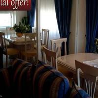 Квартира в Испании, Валенсия, Аликанте, 65 кв.м.