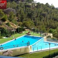 Квартира в Испании, Валенсия, Аликанте, 60 кв.м.