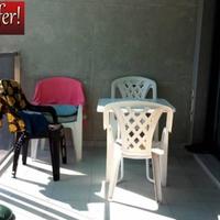 Квартира в Испании, Валенсия, Аликанте, 60 кв.м.