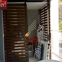 Квартира в Испании, Валенсия, Аликанте, 60 кв.м.