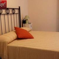 Квартира в Испании, Валенсия, Аликанте, 60 кв.м.