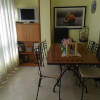 Квартира в Испании, Валенсия, Аликанте, 85 кв.м.