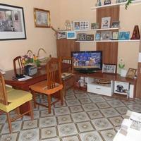 Квартира в Испании, Валенсия, Аликанте, 85 кв.м.