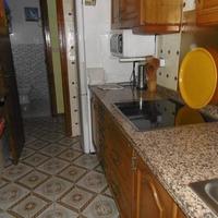 Квартира в Испании, Валенсия, Аликанте, 85 кв.м.