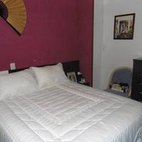 Квартира в Испании, Валенсия, Аликанте, 85 кв.м.