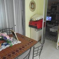 Квартира в Испании, Валенсия, Аликанте, 85 кв.м.