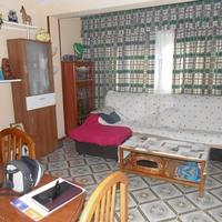 Квартира в Испании, Валенсия, Аликанте, 85 кв.м.