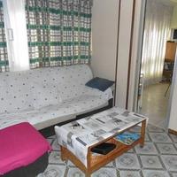 Квартира в Испании, Валенсия, Аликанте, 85 кв.м.