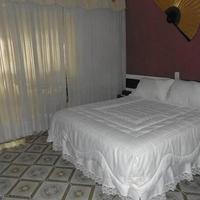 Квартира в Испании, Валенсия, Аликанте, 85 кв.м.