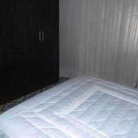 Квартира в Испании, Валенсия, Аликанте, 85 кв.м.