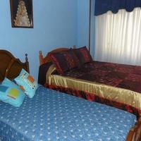 Квартира в Испании, Валенсия, Аликанте, 85 кв.м.