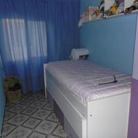 Квартира в Испании, Валенсия, Аликанте, 85 кв.м.