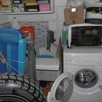 Квартира в Испании, Валенсия, Аликанте, 85 кв.м.