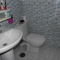 Квартира в Испании, Валенсия, Аликанте, 85 кв.м.