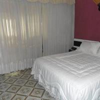 Квартира в Испании, Валенсия, Аликанте, 85 кв.м.