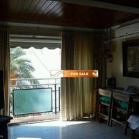 Flat in Spain, Comunitat Valenciana, Alicante, 75 sq.m.