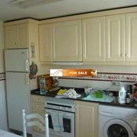 Flat in Spain, Comunitat Valenciana, Alicante, 75 sq.m.
