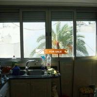 Flat in Spain, Comunitat Valenciana, Alicante, 75 sq.m.