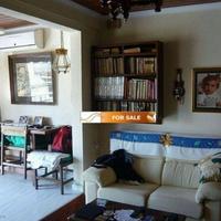 Flat in Spain, Comunitat Valenciana, Alicante, 75 sq.m.