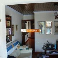 Flat in Spain, Comunitat Valenciana, Alicante, 75 sq.m.
