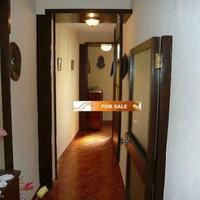 Flat in Spain, Comunitat Valenciana, Alicante, 75 sq.m.