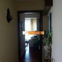 Flat in Spain, Comunitat Valenciana, Alicante, 75 sq.m.