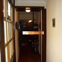 Flat in Spain, Comunitat Valenciana, Alicante, 75 sq.m.