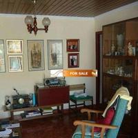 Flat in Spain, Comunitat Valenciana, Alicante, 75 sq.m.