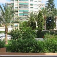 Квартира в Испании, Валенсия, Аликанте, 52 кв.м.