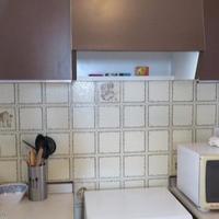 Квартира в Испании, Валенсия, Аликанте, 52 кв.м.