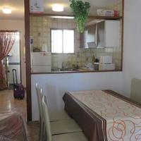 Квартира в Испании, Валенсия, Аликанте, 52 кв.м.