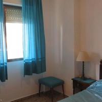 Квартира в Испании, Валенсия, Аликанте, 52 кв.м.