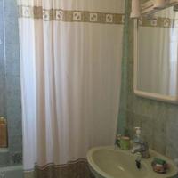 Квартира в Испании, Валенсия, Аликанте, 52 кв.м.