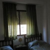 Квартира в Испании, Валенсия, Аликанте, 52 кв.м.