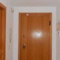 Flat in Spain, Comunitat Valenciana, Alicante, 90 sq.m.