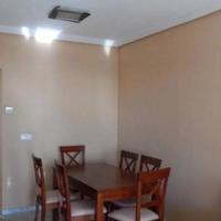 Flat in Spain, Comunitat Valenciana, Alicante, 90 sq.m.