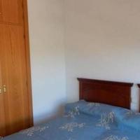 Flat in Spain, Comunitat Valenciana, Alicante, 90 sq.m.