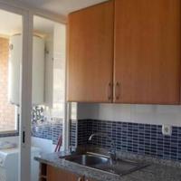 Flat in Spain, Comunitat Valenciana, Alicante, 90 sq.m.