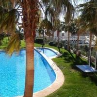 Flat in Spain, Comunitat Valenciana, Alicante, 90 sq.m.