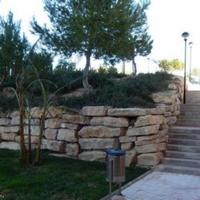 Flat in Spain, Comunitat Valenciana, Alicante, 90 sq.m.