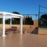 Flat in Spain, Comunitat Valenciana, Alicante, 90 sq.m.