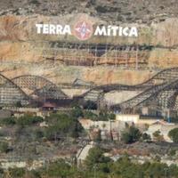 Flat in Spain, Comunitat Valenciana, Alicante, 90 sq.m.