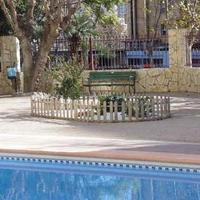 Flat in Spain, Comunitat Valenciana, Alicante, 50 sq.m.